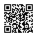 VE-22L-MW QRCode