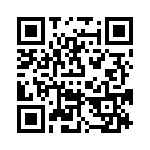 VE-22L-MY-F4 QRCode