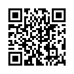 VE-22M-CW-F1 QRCode