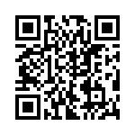 VE-22M-CW-F2 QRCode