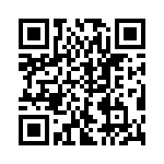 VE-22M-CW-F3 QRCode