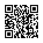 VE-22M-CW-F4 QRCode