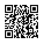 VE-22M-CY-F3 QRCode