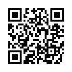 VE-22M-CY-F4 QRCode