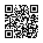 VE-22M-CY-S QRCode