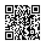 VE-22M-EW-B1 QRCode