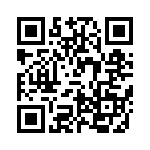 VE-22M-EX-F1 QRCode