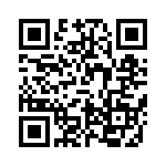 VE-22M-IY-F4 QRCode