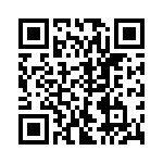 VE-22M-IY QRCode