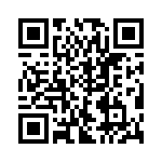 VE-22M-MW-F1 QRCode