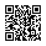 VE-22M-MW-F4 QRCode