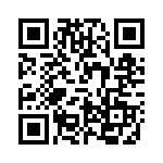 VE-22M-MW QRCode