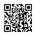 VE-22M-MY-F1 QRCode