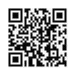 VE-22N-CW-F3 QRCode