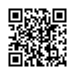 VE-22N-CW QRCode