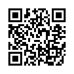 VE-22N-CX-F2 QRCode