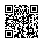 VE-22N-CY-S QRCode