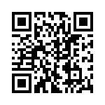 VE-22N-CY QRCode