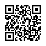 VE-22N-EW-F1 QRCode