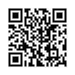 VE-22N-EW-F2 QRCode