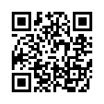 VE-22N-EX-F2 QRCode