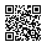 VE-22N-EX-F3 QRCode