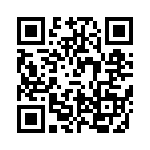 VE-22N-EX-F4 QRCode