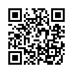 VE-22N-EY-S QRCode