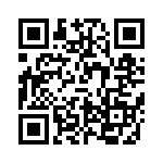 VE-22N-IW-F3 QRCode