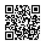 VE-22N-IY-B1 QRCode