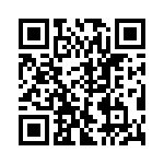 VE-22N-IY-F2 QRCode