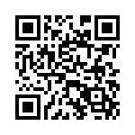 VE-22N-MY-B1 QRCode