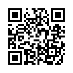 VE-22N-MY-S QRCode