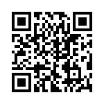 VE-22P-CW-B1 QRCode