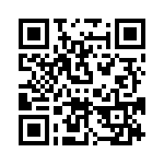 VE-22P-CW-F1 QRCode