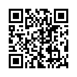 VE-22P-CY-F4 QRCode