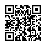 VE-22P-CY-S QRCode