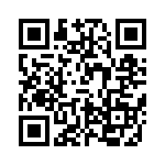 VE-22P-EW-F3 QRCode