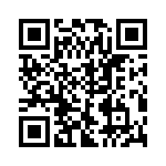 VE-22P-EY-S QRCode