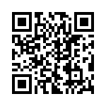 VE-22P-IW-F2 QRCode