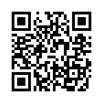 VE-22P-IX-S QRCode