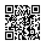 VE-22P-IY-B1 QRCode