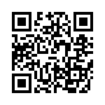 VE-22P-IY-F4 QRCode