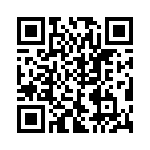 VE-22P-MW-F2 QRCode