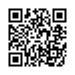 VE-22P-MX-F2 QRCode