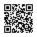 VE-22P-MY-S QRCode