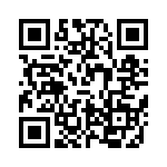 VE-22R-CW-B1 QRCode