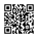 VE-22R-CW-F2 QRCode