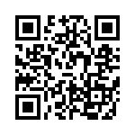 VE-22R-CW-F4 QRCode