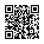 VE-22R-CW-S QRCode